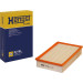 Hengst Filter | Luftfilter | E216L Hengst Filter | Luftfilter | E216L