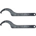 Bilstein | Fahrwerkssatz, Federn/Dämpfer | 47-139275 Bilstein | Fahrwerkssatz, Federn/Dämpfer | 47-139275