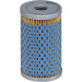 Hengst Filter | Ölfilter | E10H01 Hengst Filter | Ölfilter | E10H01