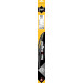SWF | Wischblatt | 116302 SWF | Wischblatt | 116302