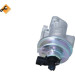 NRF | AGR-Ventil | 48339 NRF | AGR-Ventil | 48339