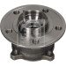 FEBI BILSTEIN 185738 Radlagersatz FEBI BILSTEIN 185738 Radlagersatz