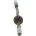BOSCH | Bremsschlauch | 1 987 476 216 BOSCH | Bremsschlauch | 1 987 476 216