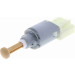Vemo | Bremslichtschalter | V46-73-0032 Vemo | Bremslichtschalter | V46-73-0032