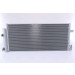 941086 Kondensator, Klimaanlage
