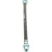BOSCH | Bremsschlauch | 1 987 476 725 BOSCH | Bremsschlauch | 1 987 476 725
