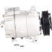 890264 Kompressor, Klimaanlage ** FIRST FIT **