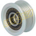 GEBE | Generatorfreilauf | 3 5546 1 GEBE | Generatorfreilauf | 3 5546 1