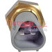 Metzger | Sensor, Kühlmitteltemperatur | 0905437