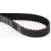 CT1014 Zahnriemen