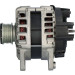 Valeo | Generator | 439935 Valeo | Generator | 439935