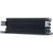 Mahle | Kondensator, Klimaanlage | AC 356 000P Mahle | Kondensator, Klimaanlage | AC 356 000P