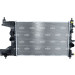 NRF | Kühler, Motorkühlung | 53148 NRF | Kühler, Motorkühlung | 53148