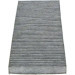 BOSCH 1 987 432 330 Innenraumfilter