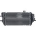 Mahle | Ladeluftkühler | CI 656 000S Mahle | Ladeluftkühler | CI 656 000S