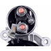 Hella | Starter | 8EA 011 610-451 Hella | Starter | 8EA 011 610-451