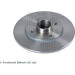 ADR164328 Bremsscheibe ADR164328 Bremsscheibe