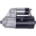Hella | Starter | 8EA 011 611-181 Hella | Starter | 8EA 011 611-181