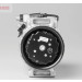 DENSO 7SEU16C Klimakompressor DCP02091