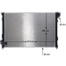 Mahle | Kühler, Motorkühlung | CR 983 000S Mahle | Kühler, Motorkühlung | CR 983 000S