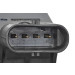 Valeo | Sensor, Ansauglufttemperatur | 255606 Valeo | Sensor, Ansauglufttemperatur | 255606