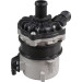Metzger | Zusatzwasserpumpe | 2221117 Metzger | Zusatzwasserpumpe | 2221117