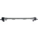 Mahle | Kühler, Motorkühlung | CR 2599 000P Mahle | Kühler, Motorkühlung | CR 2599 000P