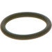 BOSCH | Dichtring | F 00R J01 452 BOSCH | Dichtring | F 00R J01 452