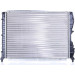Nissens | Kühler, Motorkühlung | 60033 Nissens | Kühler, Motorkühlung | 60033