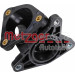 Metzger | Thermostatgehäuse | 4010598 Metzger | Thermostatgehäuse | 4010598