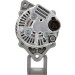 PSH | Generator | 195.531.070.050 PSH | Generator | 195.531.070.050