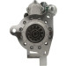 PSH | Starter | 641.542.123.150 PSH | Starter | 641.542.123.150