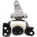 Metzger | Lagerung, Motor | 8054029 Metzger | Lagerung, Motor | 8054029