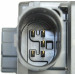 Metzger | AGR-Ventil | 0892472 Metzger | AGR-Ventil | 0892472