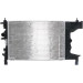 Mahle | Kühler, Motorkühlung | CR 945 000S Mahle | Kühler, Motorkühlung | CR 945 000S