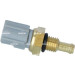 NRF | Sensor, Kühlmitteltemperatur | 727030 NRF | Sensor, Kühlmitteltemperatur | 727030