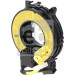 febi bilstein | Wickelfeder, Airbag | 197373 febi bilstein | Wickelfeder, Airbag | 197373