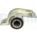 Delphi | Lagerung, Lenker | TD656W Delphi | Lagerung, Lenker | TD656W