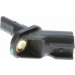 Vemo | Sensor, Raddrehzahl | V25-72-0078 Vemo | Sensor, Raddrehzahl | V25-72-0078