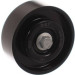 SKF | Umlenk-/Führungsrolle, Keilrippenriemen | VKM 61068 SKF | Umlenk-/Führungsrolle, Keilrippenriemen | VKM 61068