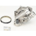 ContiTech | Wasserpumpe + Zahnriemensatz | CT1143WP2