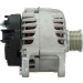 PSH | Generator | 575.924.120.004 PSH | Generator | 575.924.120.004