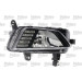Valeo | Nebelscheinwerfer | 047426 Valeo | Nebelscheinwerfer | 047426
