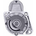 8EA 012 526-891 Starter