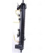 Nissens | Kühler, Motorkühlung | 675002 Nissens | Kühler, Motorkühlung | 675002