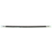 BOSCH | Bremsschlauch | 1 987 481 517 BOSCH | Bremsschlauch | 1 987 481 517