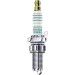 Denso | Zündkerze | IX24 Denso | Zündkerze | IX24