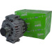Valeo | Generator | 439836
