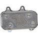 Mahle | Ölkühler, Motoröl | CLC 156 000S Mahle | Ölkühler, Motoröl | CLC 156 000S