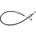Metzger | Seilzug, Schaltgetriebe | 3150108 Metzger | Seilzug, Schaltgetriebe | 3150108